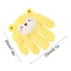 thumbnail image 2 of Electrics Baby Patting Sleep Soother Remote Control Adorable Soothing Device Soft Soothing Hand Pillow Toy Gentle Palm Designs Sleeps Aid For Naps And Nighttime, 2 of 7