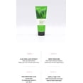 thumbnail image 4 of Westmore Beauty Body Coverage Perfector 7 Oz/ 207 ml (Deep Radiance) - Maquillaje impermeable para piernas y cuerpo para cubrir tatuajes y más - El mejor maquillaje para cubrir tatuajes en piernas, 4 of 5