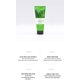 thumbnail image 4 of Westmore Beauty Body Coverage Perfector 7 Oz/ 207 ml (Deep Radiance) - Maquillaje impermeable para piernas y cuerpo para cubrir tatuajes y más - El mejor maquillaje para cubrir tatuajes en piernas, 4 of 5