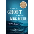 thumbnail image 1 of Ghost and Mrs. Muir, R. A. Dick Paperback, 1 of 2