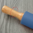View all media
