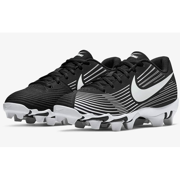 Nike hyperdiamond 2 shop keystone women's softball cleat