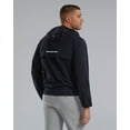 thumbnail image 2 of Tyr Men's Hydrosphere Atlas Windbreaker Jacket, 2 of 5