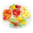 thumbnail image 3 of NY Spice Shop Assorted Gummies Snack Tray - 2 Pound, 3 of 4