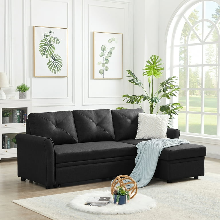 Walmart sofa clearance deals
