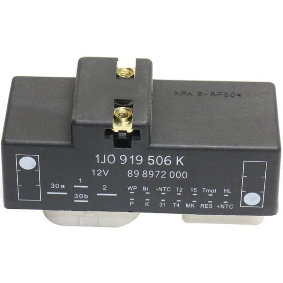 For Volkswagen Golf / Jetta Relay 2000-2012 | 902-419 | 1J0919506K