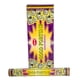 thumbnail image 3 of Incienso good fortune, 3 of 5