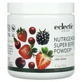 thumbnail image 3 of Eclectic Herb Nutrigenomic Super Berry Powder, 3.2 oz (90 g), 3 of 4