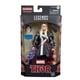 thumbnail image 2 of Figura Thor Hasbro Marvel Legends Series 6 Pulgadas, 2 of 4
