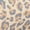 Leopard, variant on Wonder Nation Girls Kid Tough Fully Lined Zip Hoodie Jacket, Sizes 4-18 & Plus