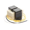 thumbnail image 1 of Ultrafryer 18A047 Fast Wiring Harne Transformer, 1 of 4