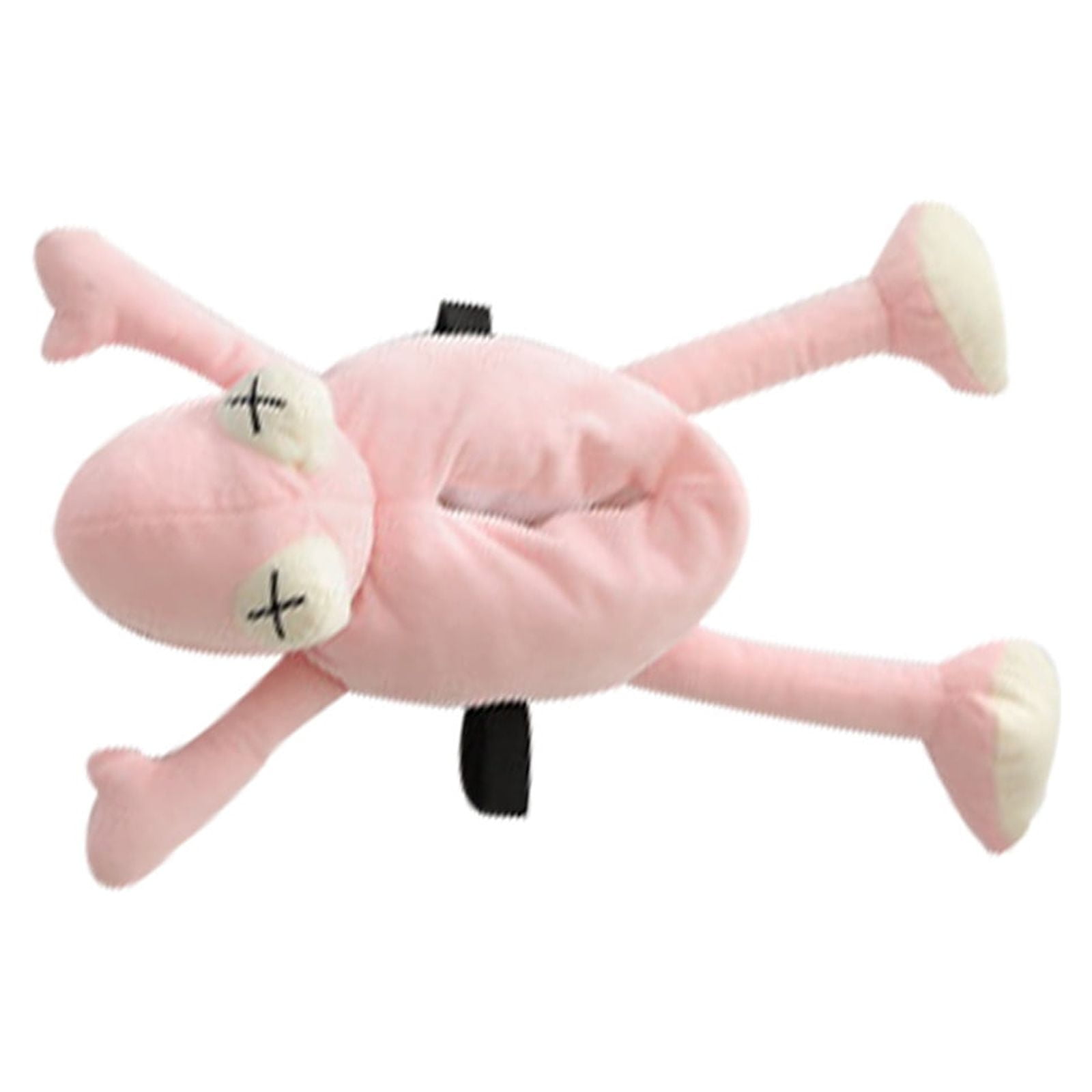 Black and Friday Clearance Sale Deal cuyhtdup Car Accessories Cute