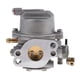 thumbnail image 2 of Conjunto de Carburador 67D-14301-03, Compatible con Motores de 4 Tiempos F4A Y ., 2 of 9