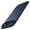 Navy Blue, variant on JETech Liquid Silicone Case for iPhone 17 Air, Silky Soft Touch Full-Body Protection, Anti-Scratch Shockproof Phone Cover with Microfiber Lining (Black)