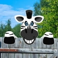 night-bright-address-sign-beware-of-dog-signs-for-fence-german-home