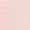 plus size tank tops-Pink, variant on iHengLiXing 2025 Plus Size Tank Tops for Women Dressy Casual Women's Solid Color Plus Size Camisole Thin Increased Elasticity Base Shirt Round Neck Camisole Top Pink XXL