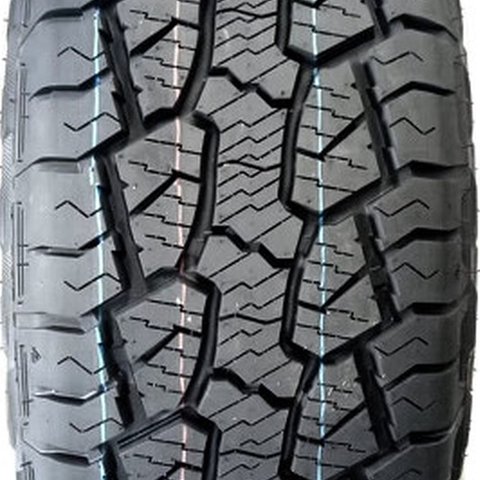 Haida HD828 All Season LT225/75R16 115/112R E Light Truck Tire simolary.com 18 Haida HD828 All Season LT225/75R16 115/112R E Light Truck Tire Simolary simolary.com 18