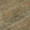 Taupe, variant on Addison Rugs Mayfield Premium Machine Washable Transitional Stripes Taupe Rectangle Rug, 10' x 14'