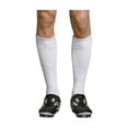 thumbnail image 2 of SOLS Mens Football / Soccer Socks, 2 of 4