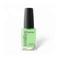 thumbnail image 1 of KINETICS 574 APPLETINI SOLAR GEL POLISH 15ML, 1 of 3