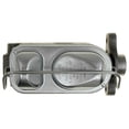thumbnail image 3 of Raybestos Brake Master Cylinder Fits select: 1973 ,1975-1978 FORD MUSTANG, 3 of 7