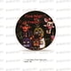 thumbnail image 4 of Decoraciones para fiesta de cumpleaños FNAF en cinco noches, globos, vajilla desechable, plato, servilleta, telón de fondo para suministros para fiestas infantiles, regalo, 4 of 4