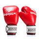 thumbnail image 2 of Guantes De Boxeo De Dedos Completos Guantes De Boxeo Guantes De Entrenamiento Guantes De Kickboxing Guantes De Saco De Boxeo, 2 of 7