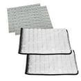 thumbnail image 1 of Alfombrilla FlexiFreeze para Enfriar Comida en Buffet para Fiestas, 1 of 4