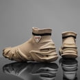 thumbnail image 2 of Sneakers, New Soft-soled, Soft-upper, Breathable Sports Fitness Training Running and Casual Shoes, 2 of 9