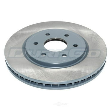 Durago BR90028201 F VENTED ROTOR