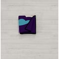 thumbnail image 3 of Princess Ariel (62 x 90)" Super Soft Bedding Micro Raschel Lightweight Throw Blanket, 3 of 3