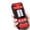 Multicolor A, variant on Multifunctional Wall Detector with Deep Penetration, Wall Scanning, Angle & Distance Measurement, Data Storage & Indoor/Outdoor Projection,Multicolor A