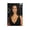Unframe-style, variant on Actress Producer Salma Hayek Sexy Poster Canvas Poster Wall Art Picture Prints Hanging Photo Gift Decor Home Posters Artworks 16x24inch(40x60cm)