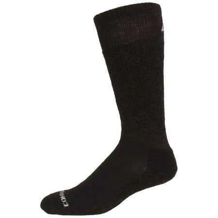 

Conquer Light Weight 12 OTC Sock