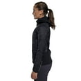 thumbnail image 5 of SWIX Women's Horizon Jacket, Color: Jet Black, Size: M, 5 of 7
