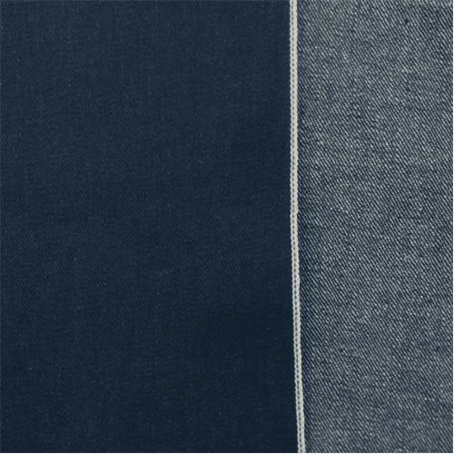 buy japanese denim fabric