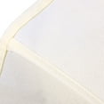 thumbnail image 3 of unbranded Bolsa Organizadora Para Zapatos Beige Con Gancho Para Colgar En Puerta O, 3 of 8