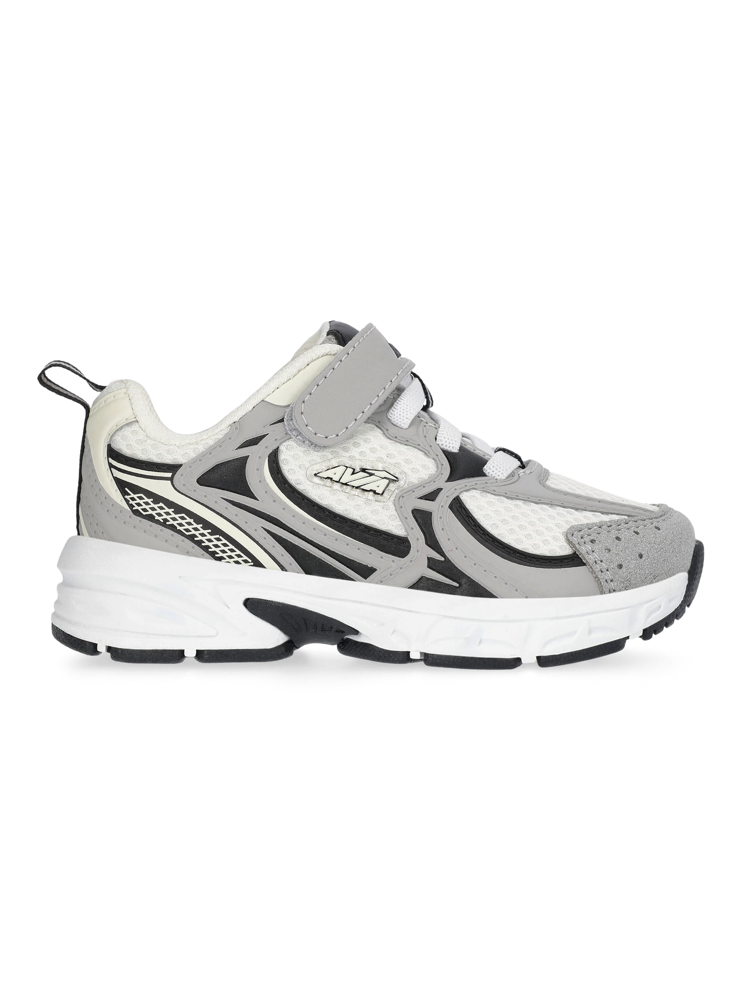 Avia Toddler Unisex 5000 Chunky Trainer Sneakers