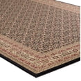 thumbnail image 5 of Concord Global Trading Persian Classics Collection Herati Area Rug, 5 of 5