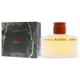thumbnail image 4 of Perfume Laura Biagiotti Roma para hombre 125 ml aerosol EDT, 4 of 4
