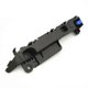 thumbnail image 5 of suitable for Front Bumper Mounting Bracket for Chevrolet Cruze 2009-2014 94826580 94826581-CHENG DU SI XI, 5 of 5