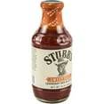 thumbnail image 2 of (Pack Of 6) Stubbs Sauce Bbq Spicy 18 Oz, 2 of 5