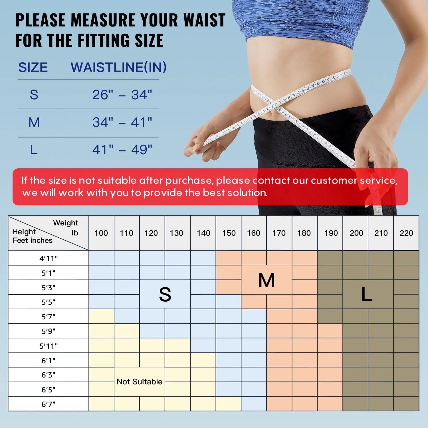 Back Brace Posture Corrector for Women: Shoulder Straightener Adjustable Full Back Support Upper and Lower Back Pain Relief - Scoliosis Hunchback Hump Thoracic Spine Corrector Small