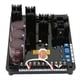 thumbnail image 4 of VR6 AVR Regulador de Voltaje Automático Estabilizador de Voltaje Generador Regulador de Voltaje Accesorios del Generador, 4 of 5