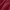 Burgundy, variant on Home Details Twin Sized Drop Wrap Around Microfiber Bed Skirt in White