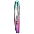 thumbnail image 2 of Máscara Rimmel London Wonder'Extension 003 Extreme Black 11 ml, 2 of 7