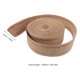 thumbnail image 2 of TEHAUX Decorativa Y Resistente De Yute Para Tapicería Ideal Para Reparación Y Uso Exterior, 2 of 7