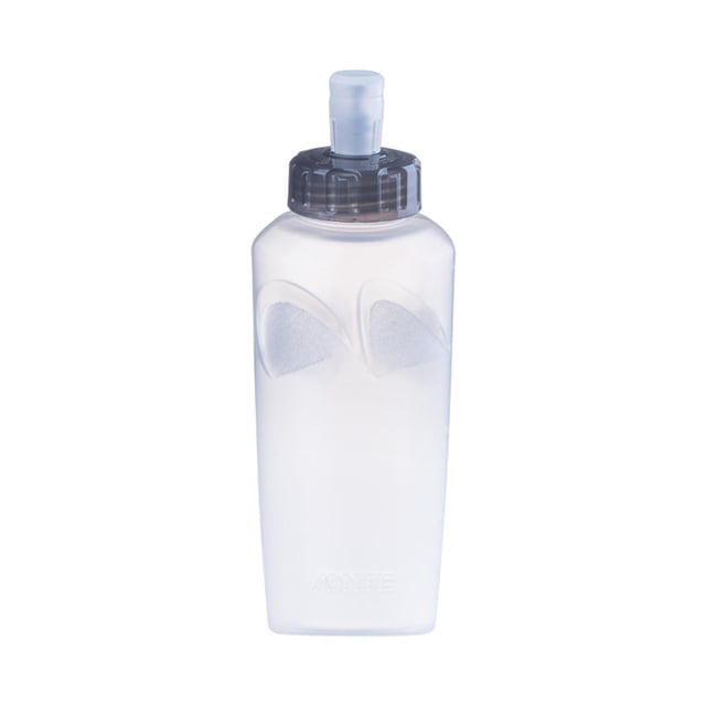 Botella de Vasos ligeros Hervidor Plástico a prueba de Botellas de sin BPA para Gimnasio Viajes Fitness Zulema Botellas Deportivas