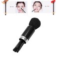 thumbnail image 1 of PAMINGONO 1Set Portable Makeup Brush for Women Girls Travel and Home Use, 1 of 6