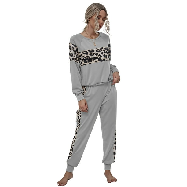 comfortable womens sweatsuits